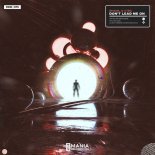 SHAMIL & XTEC - Don't Lead Me On (Extended Mix)