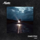 DIMESTRIX - I Want