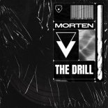 MORTEN - The Drill (Extended Mix)