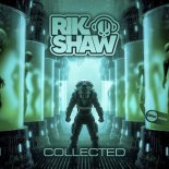 Rik Shaw - Green Grass