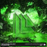Nicola Fasano, Dual Beat & Plastik Funk - A Deeper Love (Jaydan Wolf Extended Remix)