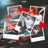 Resolute - WYD (Extended Mix)
