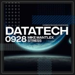 Mike Mantlex - Stress (Original Mix)