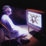 ReTo - Balon (prod. Wroobel)