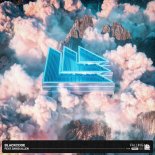 Blackcode feat. David Allen - Falling (Extended Mix)