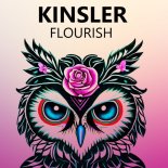 Kinsler - Flourish (Extended Mix)
