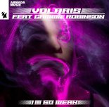 Volaris - I'm So Weak (Extended Mix)