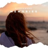 Elissandro - Memories