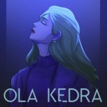 Ola Kędra - Dzięki