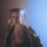 Roxie Węgiel - Ciche szepty