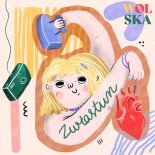 WOLSKA - Zwiastun