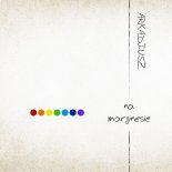 Arkadiusz - Na Marginesie