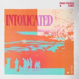 Pink Panda & Emie - Intoxicated