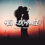 Verba feat. hemmerling - Hej Kochanie