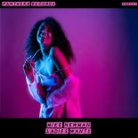 Mike Newman - Ladies Wants (Original Mix)