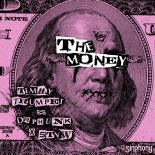 Timmy Trumpet Feat. Dr Phunk & STVW - The Money (Extended Mix)