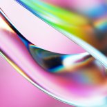 AK & SubLab - Motion