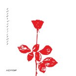 Wolfram - Enjoy The Silence (Original Mix)