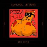 Softmal, Avrupts - Red Card (Original Mix)