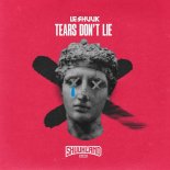le Shuuk - Tears Don`t Lie