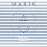 Marco Molina - Everybody (Extended Mix)