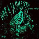 Adame Twins - Vamo' A La Guerra (Extended Mix)