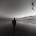 BUNT. feat. Nate Traveller - Clouds