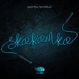 Natsu World - SKAKANKA