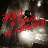 Zdechły Osa feat. WaluśKraksaKryzys - JEZUS PO TYGODNIU WE WROCŁAWIU (prod. Aetherboy1)