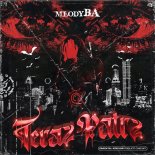 MłodyBa - TERAZ PATRZ (prod. Lister x Freezy)