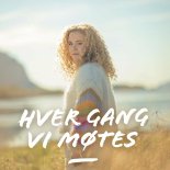 Emma Steinbakken - BlimE