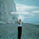 Hayden Everett, Jemima Coulter - Heaven on My Own