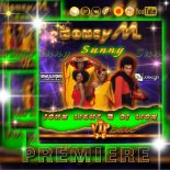 Boney M - Sunny (JOHN LIGHT x DJ LiON ViP EdiT)