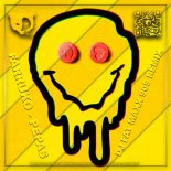 Farruko - Pepas (Dj Fat Maxx '90s Remix)