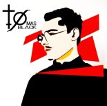 Duck Sauce - Barbra Streisand (TOMAS BLACK REMIX)
