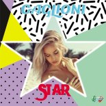 Caglioni - Star (Instrumental Remix)