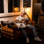 Kronkel Dom - Agnieszka (Prod. Black Eagle Beats)