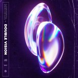 MEYSTA - Double Vision (Extended Mix)