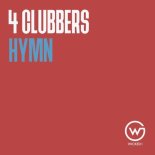 4 Clubbers - Hymn (Club Mix)