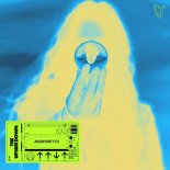 Anonymity DJ - The Upside Down