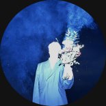 Kuban ft. Szpaku - Jak Nie Wrócę Po Północy