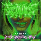 So Juice - Poison