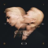 TAEYANG feat. Jimin - 'VIBE