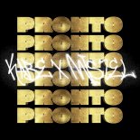 Kabe x Miszel - Pronto (prod. Opiat)