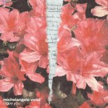 Michelangelo Vood - I love you