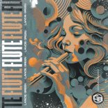 Lancie Green - Flute