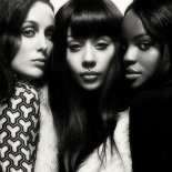 Sugababes - Today