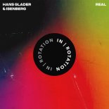 Hans Glader & Isenberg - Real