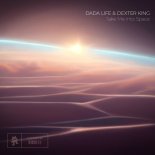 Dada Life, Dexter King - Take Me Into Space