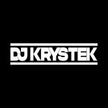 Alan Walker x Benjamin Ingrosso - Man On The Moon ( DJ KRYSTEK REMIX )